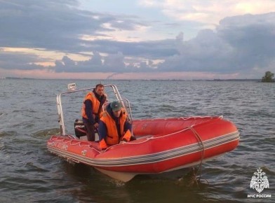 ������� ����� �� ����. �� ���������� ������� #�����������