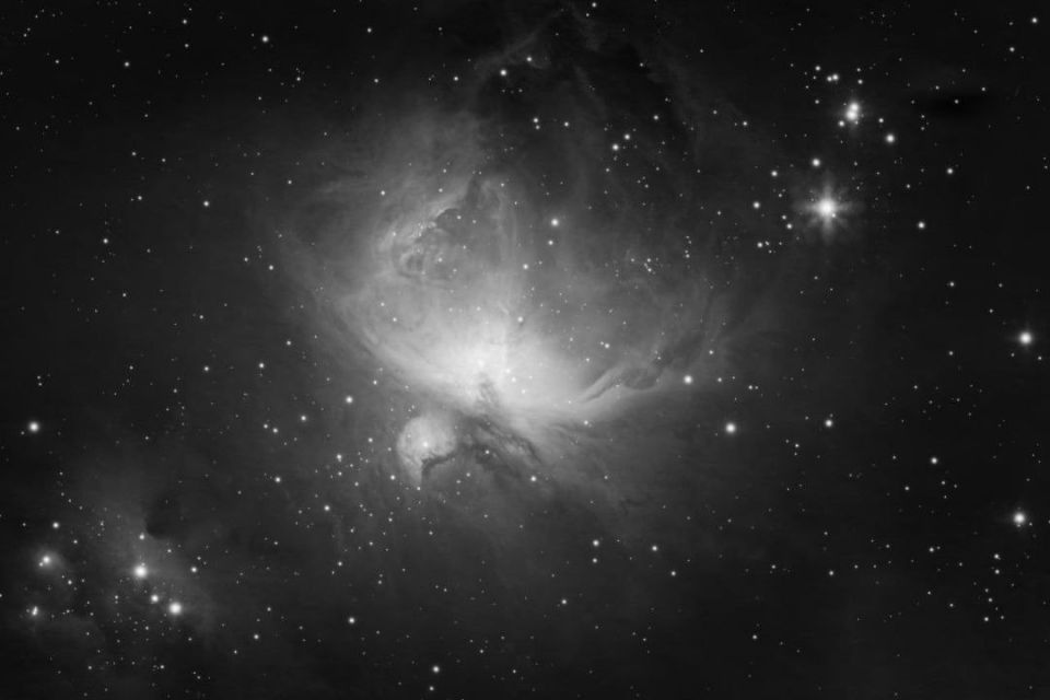 ������� ������������� ���������� ������� ������ ���� ���������� ������