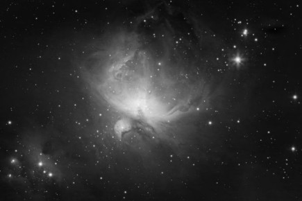 ������� ������������� ���������� ������� ������ ���� ���������� ������