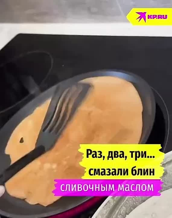 ����� ������� ������ ���� ������������! ���������