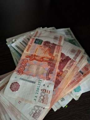 Как защитить свои пенсионные накопления, не дожидаясь выхода на пенсию