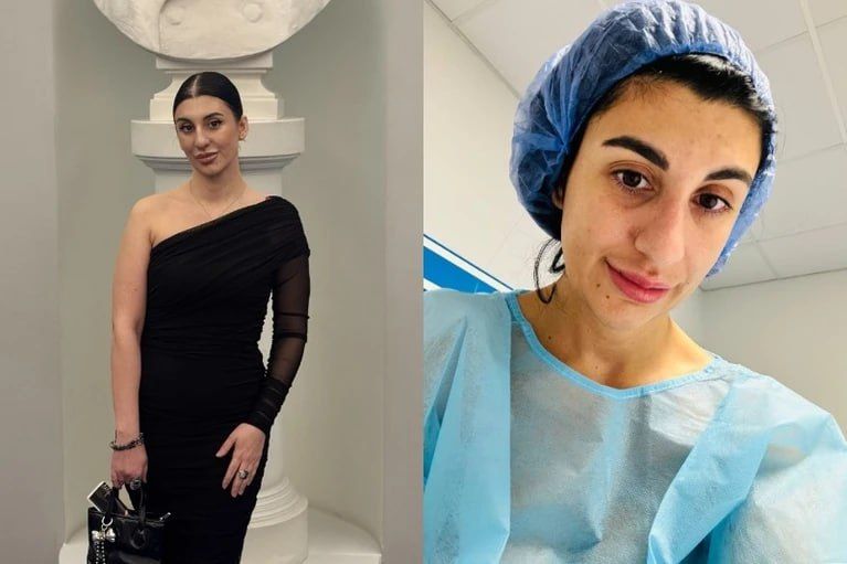 �� ������ ��������, ���� ����� ������: � ���� ����� ����� ����� ����� ���������� ������ ������� � ��� ����� ���������