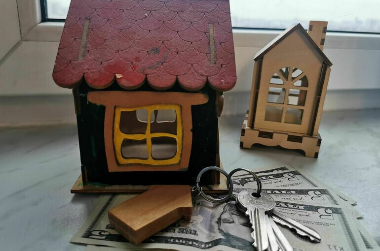 � ������ ��������� ������������ � ������� ��������������� ����� ��� �����������