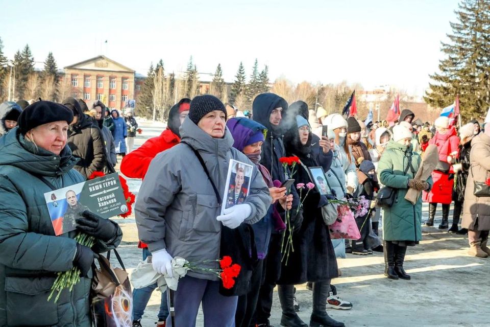 ������ ���������: ������� � ������������ ������ ����� ������ ������ � �����, ����������� ������ ������ ������ � ���� ����������� ������� ��������