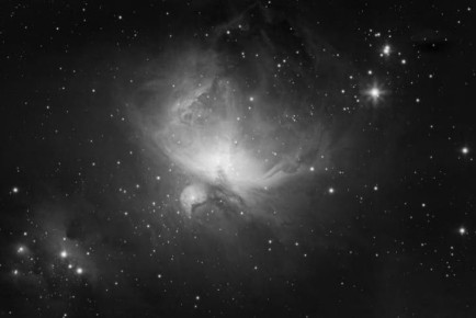 ����������� ������: ���������� ������������ ������ ���������� ������