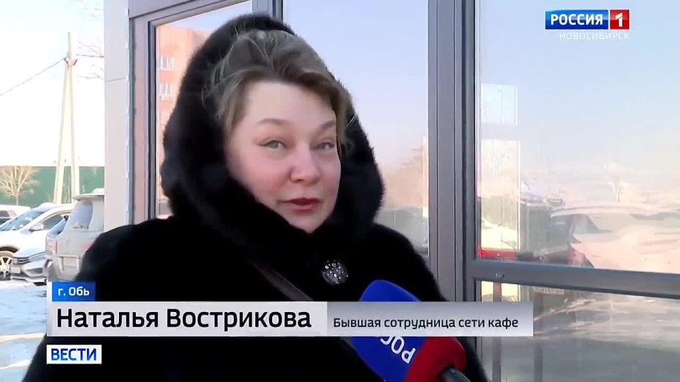 ����� ������������. ���������� ���� �������� ������� ����������� ������� ��� ������ � ������������