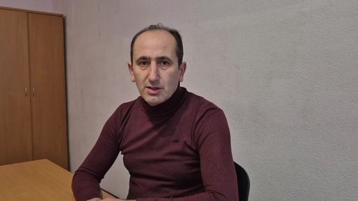 В Новосибирской области до вмешательства прокуроров предприниматель был лишен возможности воспользоваться мерами финансовой поддержки