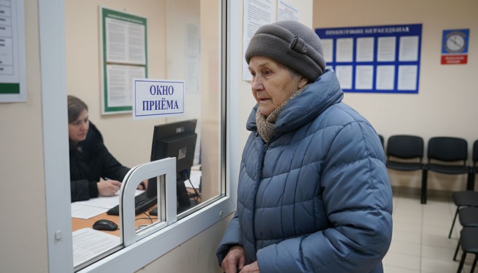 Пенсионные льготы: скрытые возможности, о которых не говорят