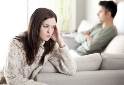 ������ ��� ���� � �� ������: ��������� ������� � ����������