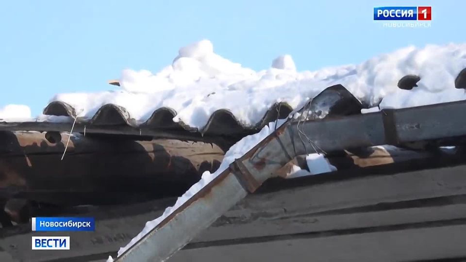 ����� ���������. � ������������ ������ ������������ ������� ����� �������� ����