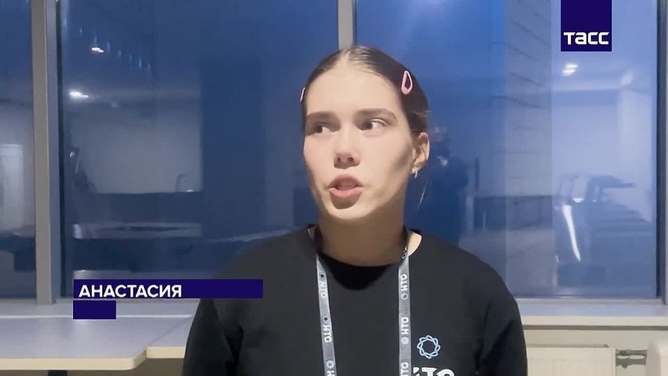 � ���� ������ ����� ������������ ��������������� ��������� ����� ���������� 8-11 �������, �������� ������������� ����