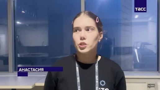 � ���� ������ ����� ������������ ��������������� ��������� ����� ���������� 8-11 �������, �������� ������������� ����