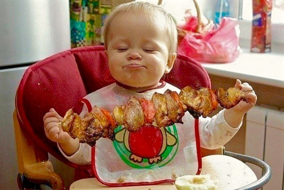 Улыбнись: веселые моменты 1 апреля