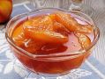 Варенье из персиков и нектаринов, которое покорит своим вкусом