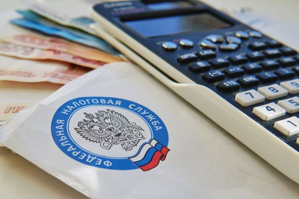 Налоговые преимущества страхования жизни: что говорит новый закон