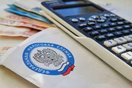 ��������� ������������ ����������� �����: ��� ������� ����� �����