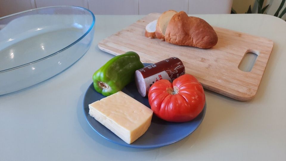 ��������� ������: ��� ������� ������� �� ��������� �����