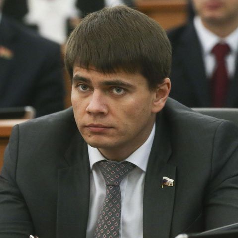 �������� ��������: ������� ������ ����� ���������� ��� ���������� � ������