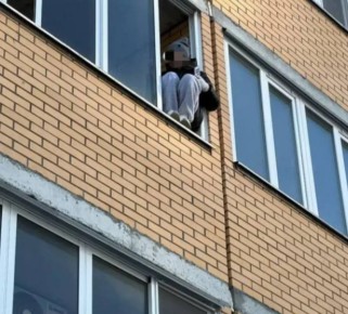 ������������ ������ �����: ������� �� ����������-�������� � ������������