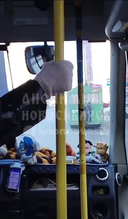 ��� ���� ����������, ������� ����� ������������� ���������