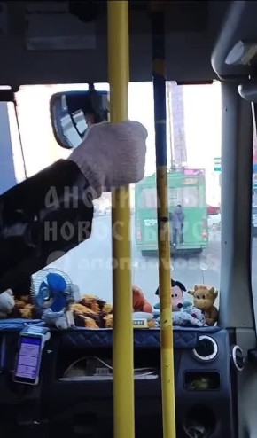 ГАИ ищет подростков, которые любят экстремальные покатушки