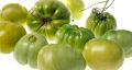 Творим чудеса на кухне: зеленые помидоры в кулинарии