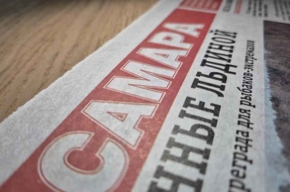 ����� ��� ���: ��� ���� ���������� ����� ���������� ���������� �����