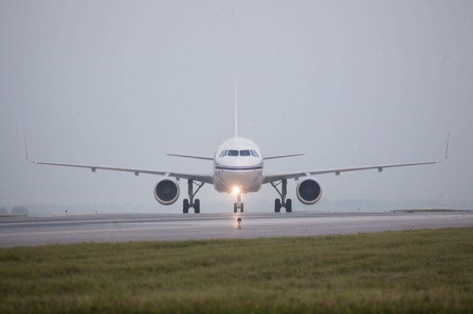 ������������ ������� ��������� ���� ������������� ��������� ���������