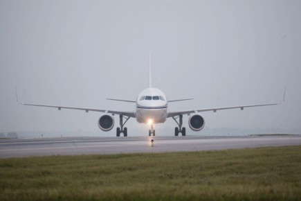 ������������ ������� ��������� ���� ������������� ��������� ���������