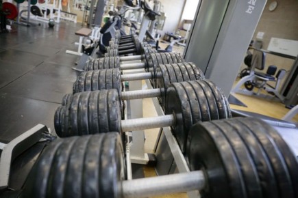 ��� ��������� ������� �������� �������: ������ ����� �� ������������