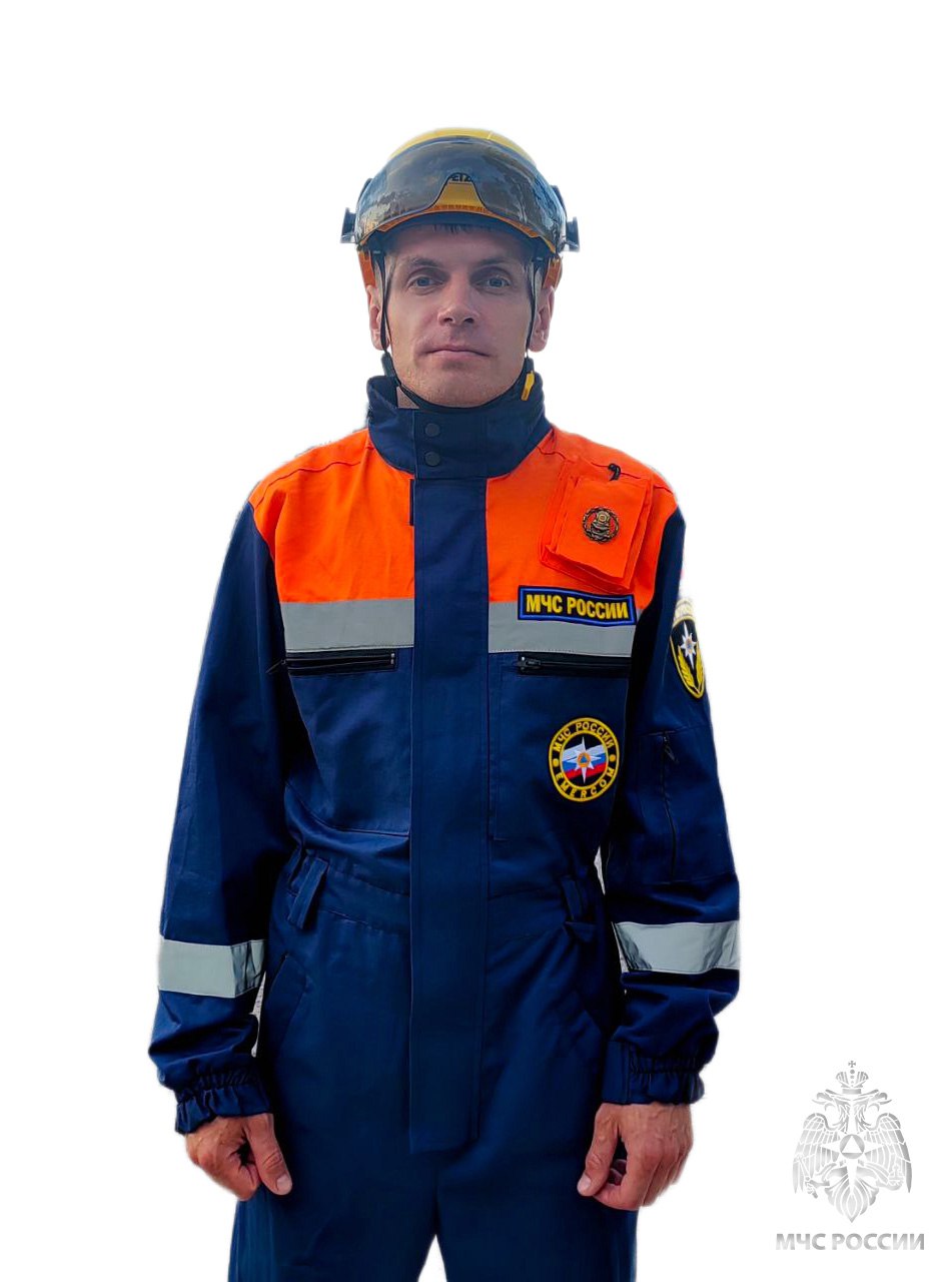 Спасают жизни на воде. Мы продолжаем рубрику #ГероиБудней Спасают жизни на воде. Мы продолжаем рубрику #ГероиБудней