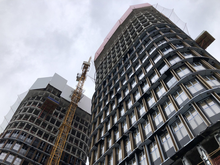 Апартаменты: что изменилось с временной регистрацией благодаря Конституционному Суду