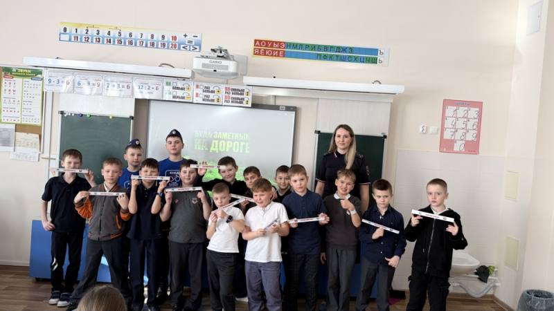 В НОВОСИБИРСКЕ ПОЛИЦЕЙСКИЕ ПРЕСЕКЛИ РЕАЛИЗАЦИЮ КОНТРАФАКТНОЙ ТАБАЧНОЙ ПРОДУКЦИИ В НОВОСИБИРСКЕ ПОЛИЦЕЙСКИЕ ПРЕСЕКЛИ РЕАЛИЗАЦИЮ КОНТРАФАКТНОЙ ТАБАЧНОЙ ПРОДУКЦИИ