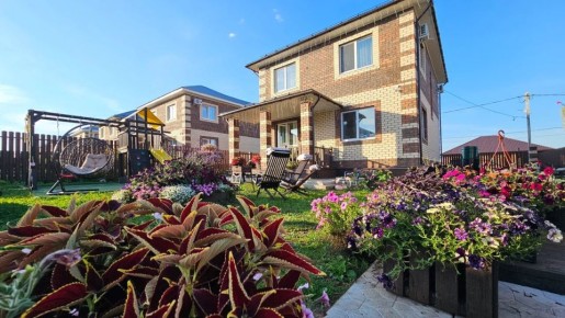 Споры об отделке: что радует, а что расстраивает в нашем доме