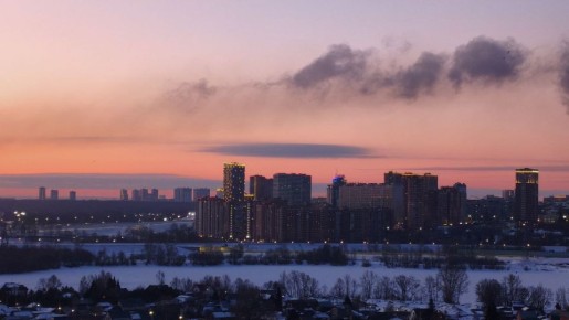 ����, ���� �� ���������, ������ �� ���������� ���������