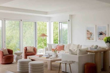 ���� ��� ����: ������������ ��� � �������� ���������