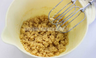 Итальянские соффиони: пирожные с лимонным привкусом и воздушной начинкой