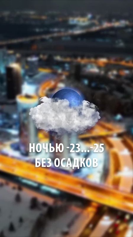 ������ ����, �����������!. �� �� �������� � ��������� ������, ����� ������ �� �������� ���� �����