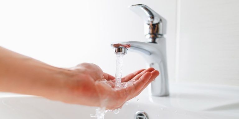 �������� ����, ��� �������� �������: ��� ���� ����� �� ������� ��������