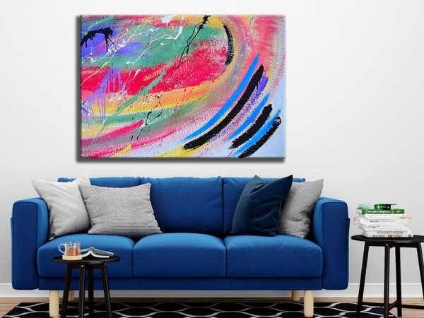 ������ ����� ������ �������� ����� �������� ������ � ������