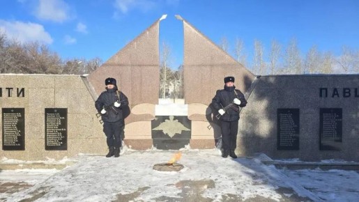 � ���������� ��� ��������� ��������� � ��������� ��������� ���������-�������� ������ ������� ���������� ��� ������ �� ������ ������������ ���������� ��������� ���������� ������ � ��������� ������ ����������� �������...