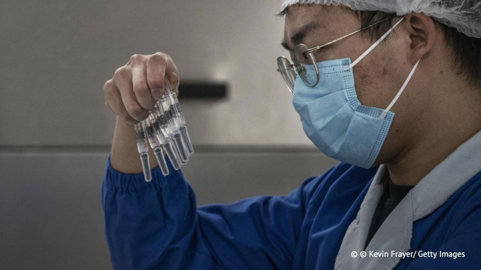 ��������� � ������������ ����������� �� ���� ������� �������� �������� ���������, �������� ���� ����� ��������� ������������ ����� (����) �� ��� ����� ����������