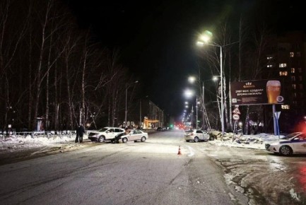 ��� ������������� � ��� ��������� 30-������ �������