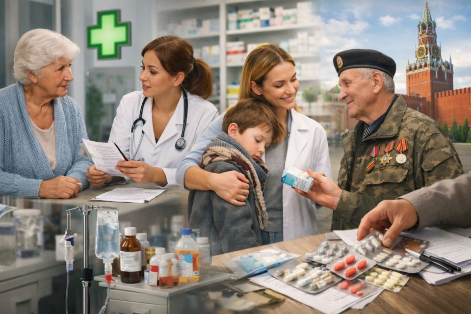 ��� �������� ��������� �� ���� �������: ������ �������� ��� �������