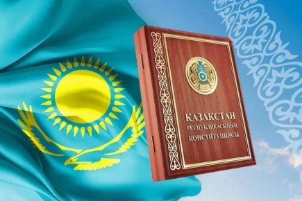 ��������� ���������� ����� ��� ������������ ������ � ����� �����������