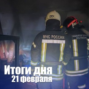 �� ����� � ������������� �������: