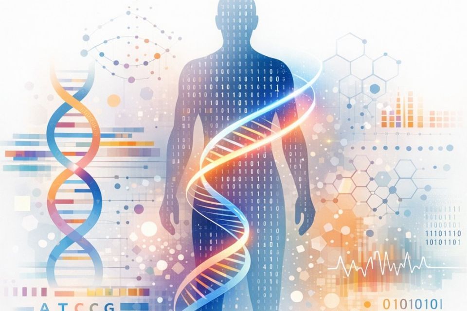 ������ ������ ������ �� ������� ������������ ������