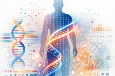 ������ ������ ������ �� ������� ������������ ������