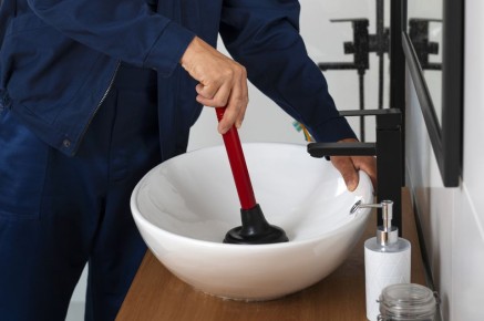 ���������� ��� �������: ������ �� �������������� � ���������� �������