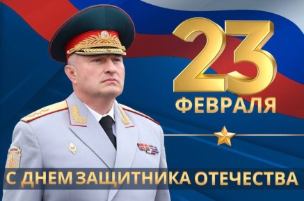 ������������ ����� ��� ������ ���������� ��������� � ���� ��������� ���������